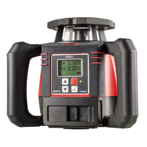 Afbeelding - https-www-ez-catalog-nl-Asset-ec9126c34a9d4ae6a83772f2e37e6b64-ImageFullSize-554800-jpg